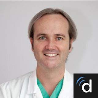 Ryan Williams, MD