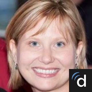 Kara Matsco, Emergency Medicine, West Chester, PA