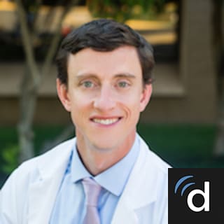 Andrew Siegel, MD, Ophthalmology, Reston, VA