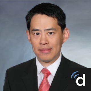 Zhibo An, MD