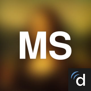 Maulin Soneji, MD, Infectious Disease, Philadelphia, PA
