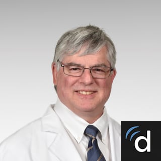 Bennett Rosenthal, MD