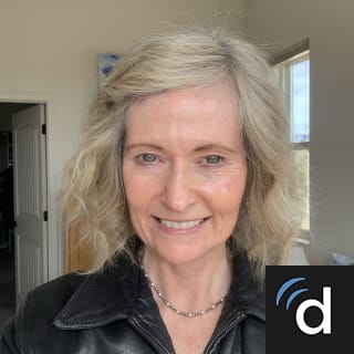 Monica Lawry, MD