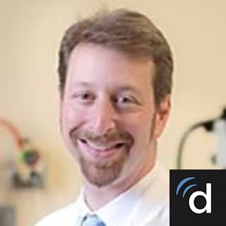 Evan Dellon, MD