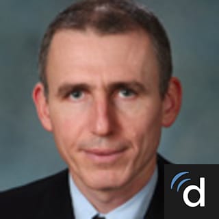 Ilko Ivanov, MD, Internal Medicine, Phoenix, AZ