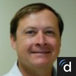 Edward Taylor III, MD