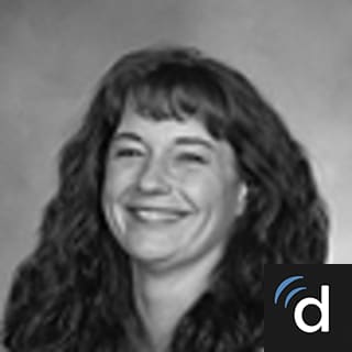 Charlene Bramble, MD
