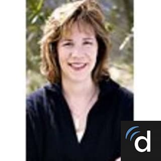 Alicia Chen, MD