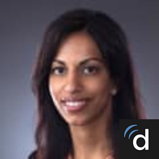 Sujana Gundlapalli, MD, Cardiology, Berkley, MI