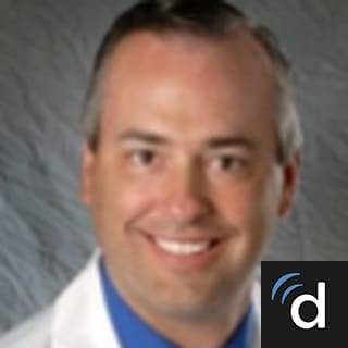 Todd Zeiger, MD, Family Medicine, Wadsworth, OH