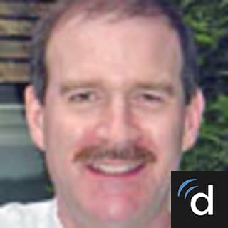 Todd Zachs, MD, Otolaryngology (ENT), Hartford, CT