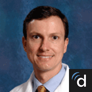 Anthony Mikulec, MD, Otolaryngology (ENT), St. Louis, MO