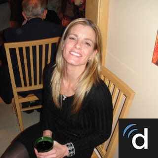 Melissa L. Petrosky, DO