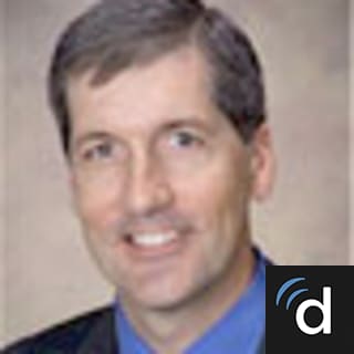 Richard Green Jr., MD
