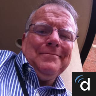 Eugene Golding Jr., MD