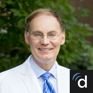 Mark Gendreau, MD