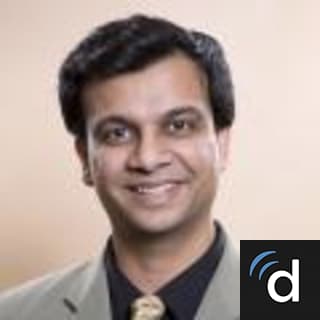 Riyaz Sumar, MD