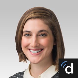 Kelsey Flood, MD