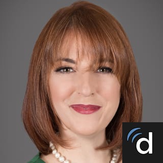 Betsy (Blaskopf) Greenleaf, DO, Obstetrics & Gynecology, Millstone Township, NJ