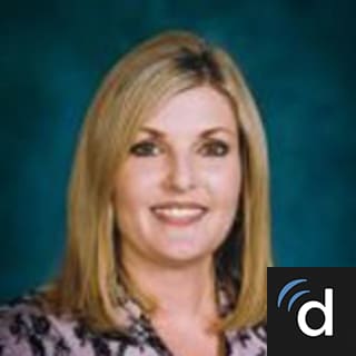 Cynthia Mace-Motta, DO