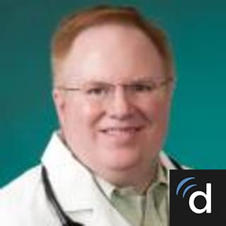 George Pendell III, MD, Family Medicine, Tulsa, OK