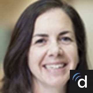 Margaret Marcrander, MD