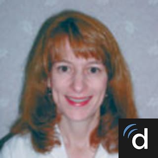 Elaine Young, MD