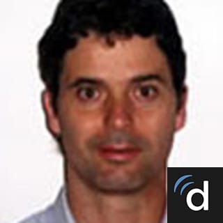 Peter Mabie, MD