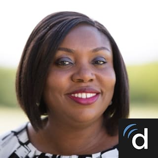 Kenechim Anamekwe, MD, Internal Medicine, Wylie, TX