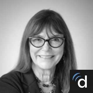 Janette Willcox, DO