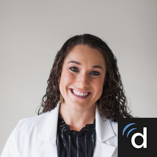 Jessica Coleman, Psychiatric-Mental Health Nurse Practitioner, Brunswick, GA