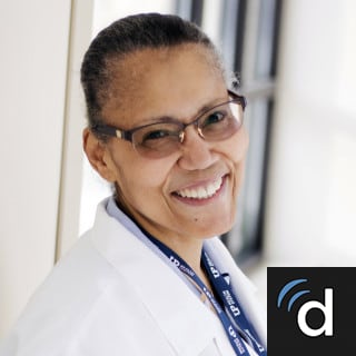 Sheryl Parks, MD