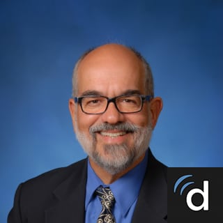 Glenn Schwenk Jr., MD, Pathology, Indianapolis, IN
