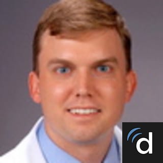 Michael Wenning, MD