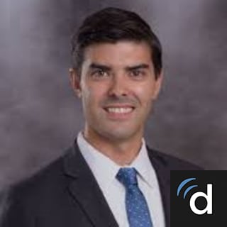 Jason Holdych, MD, Internal Medicine, Larchmont, NY