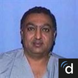 George Sidhom, MD