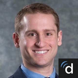 Justin Aflatooni, MD, Orthopaedic Surgery, Baltimore, MD