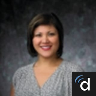 Madonna Mallari, MD, Internal Medicine, Phoenix, AZ