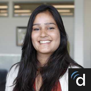 Kirat Sandhu, MD