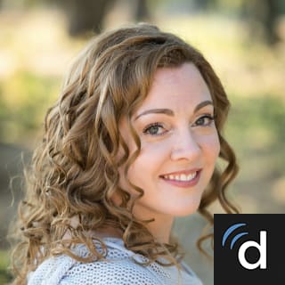 Marie Reedy Marie J. Reedy (Olson), PA | Physician Assistant in Placerville, CA ...