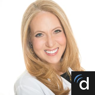 Karen Isselbacher, MD