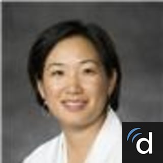 Kathie Cho, MD
