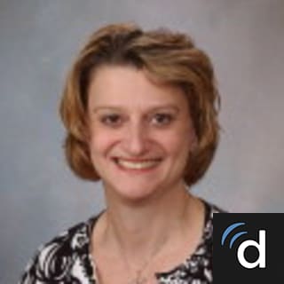 Ivana Micallef, MD