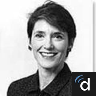 Christine Blakeney, DO