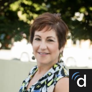 Wendy Schwartz, MD