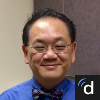 Chia-Jen Kuan, MD