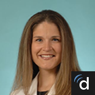 Holly Steiner, MD
