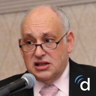 Steven Sherman, DO, Ophthalmology, Brooklyn, NY
