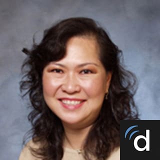 Julie Kim, MD