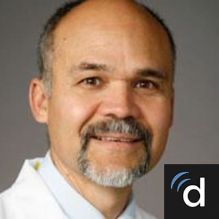 Javier Armijo, MD